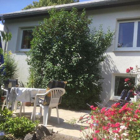 Ferienhaus Moock Horn-Bad Meinberg Zewnętrze zdjęcie