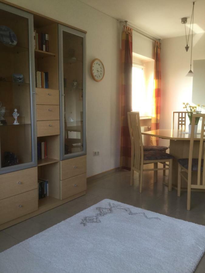Ferienhaus Moock Horn-Bad Meinberg Zewnętrze zdjęcie